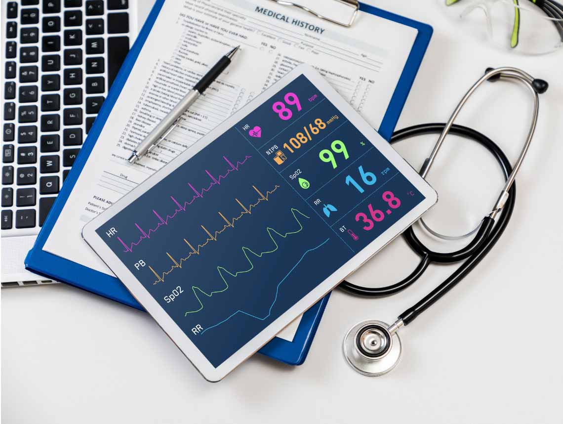 10 Essential Equipment &amp; Tools for Nurses - Care Options for Kids
