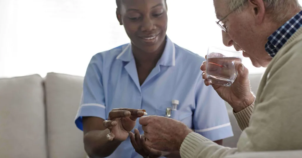 Understanding the Basics of Medication Administration | Nurse.com