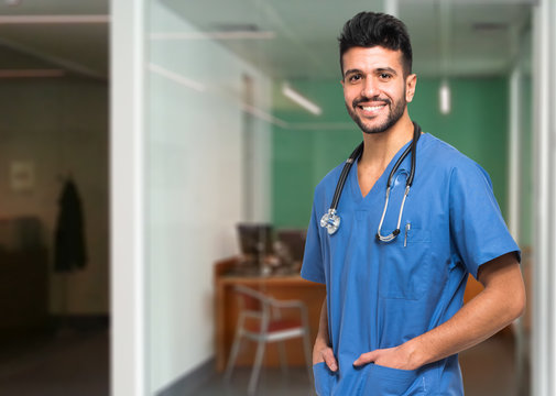 nurse pictures images