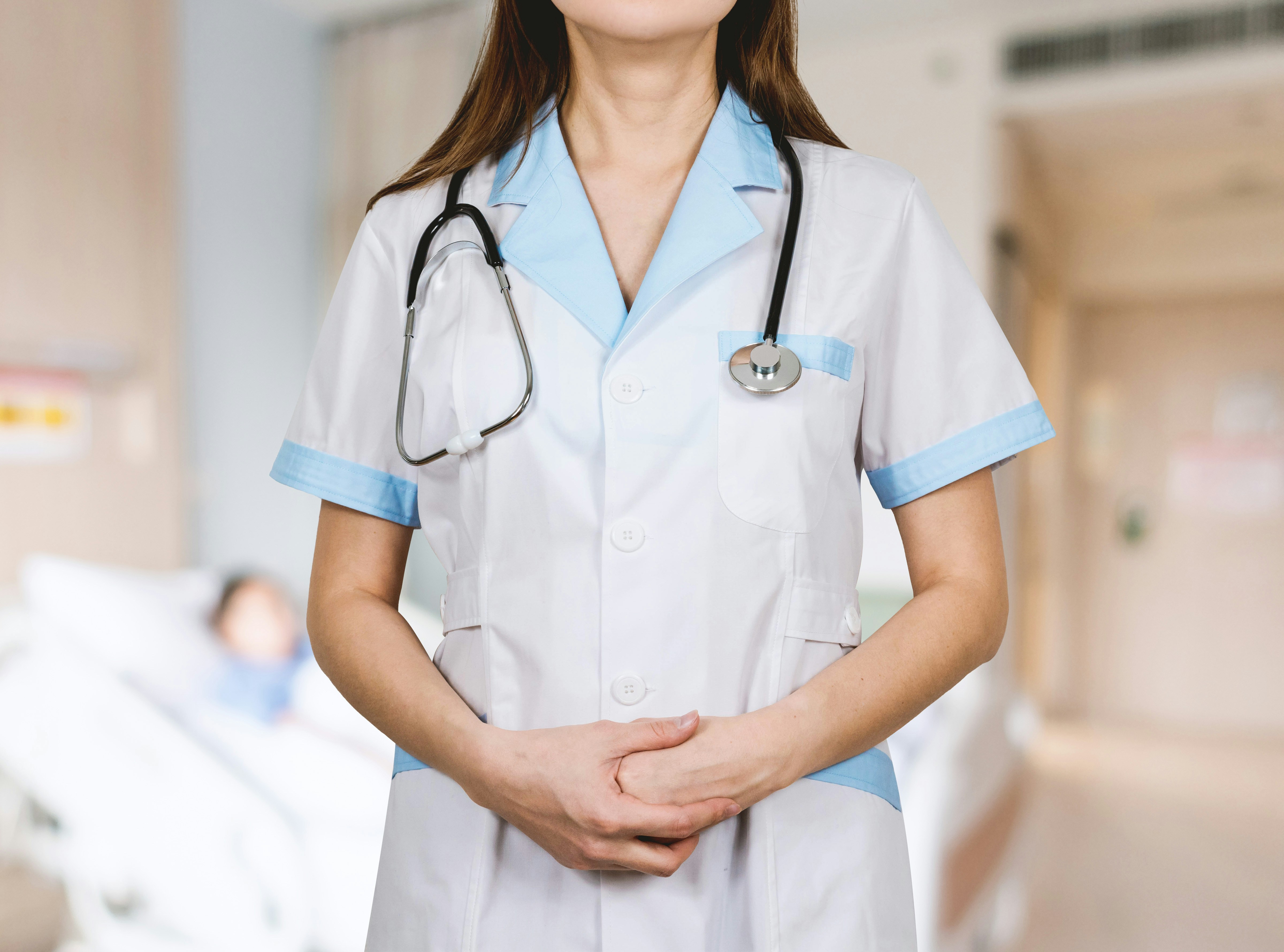 nurse pictures images