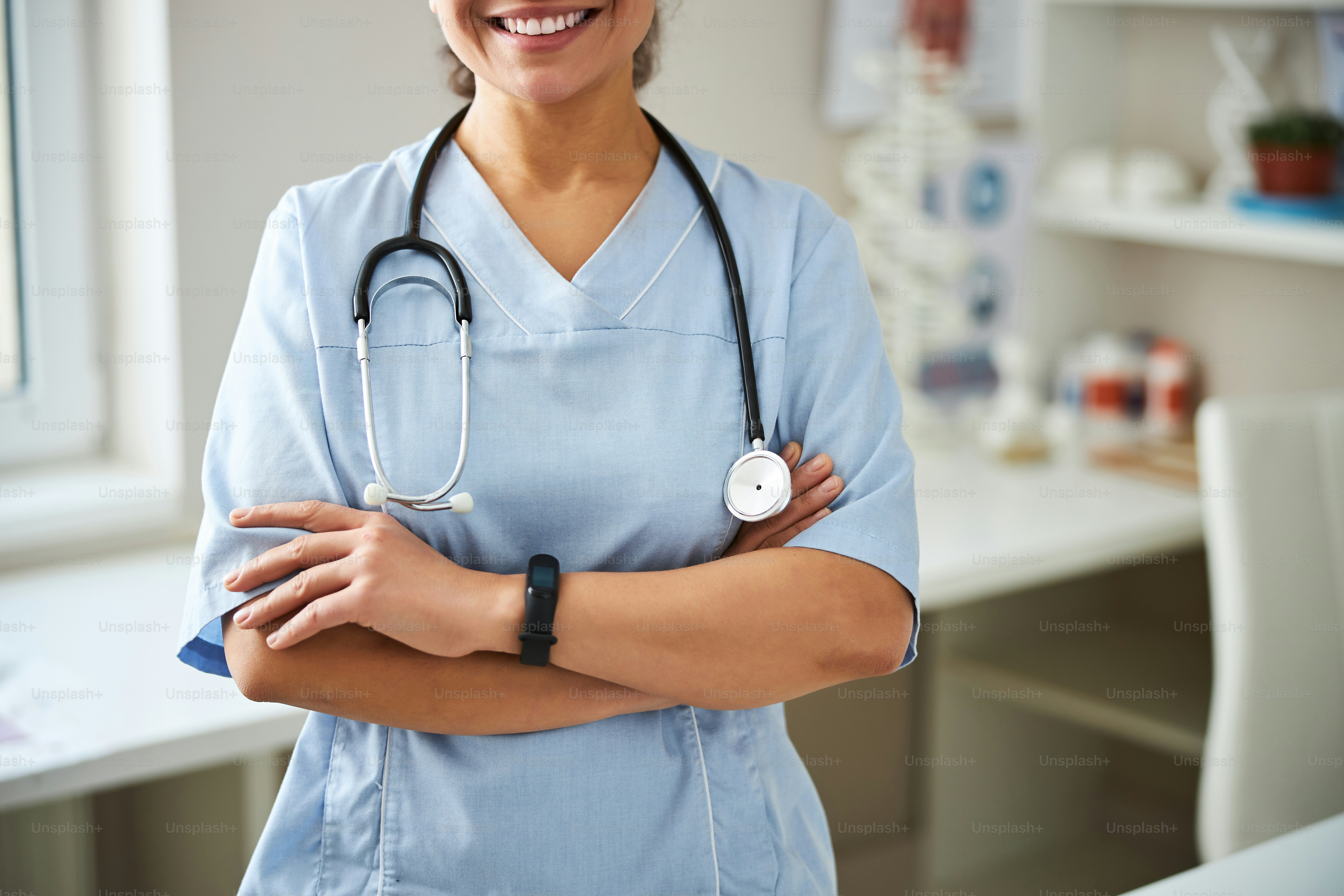 nurse pictures images