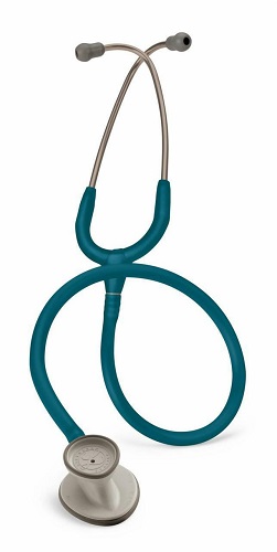What Nursing Supplies Do Nurses Need? - USA Medical and Surgical ...