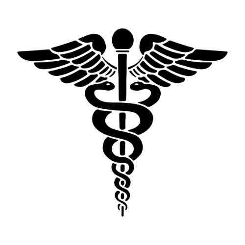 nurse symbols