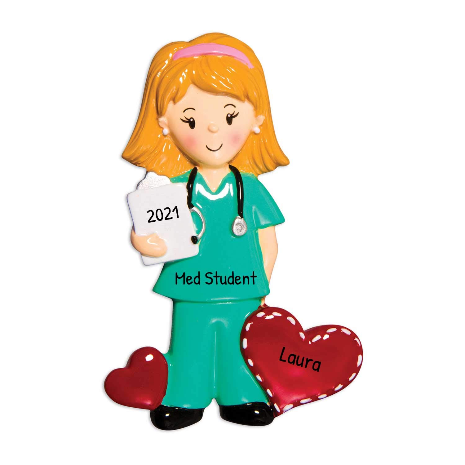 nurse woman cliparts 2024