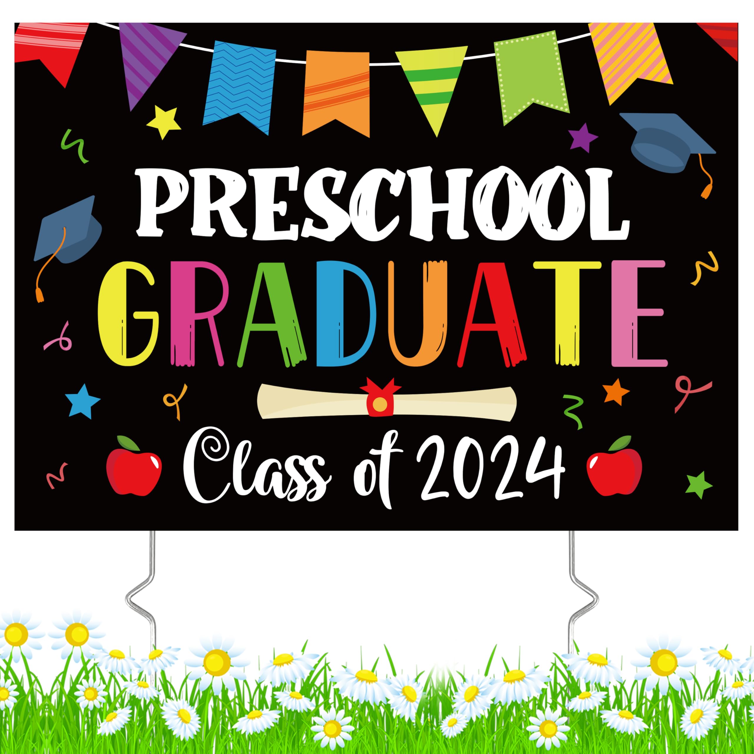 nursery cliparts 2024