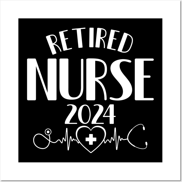 nurses cliparts 2024