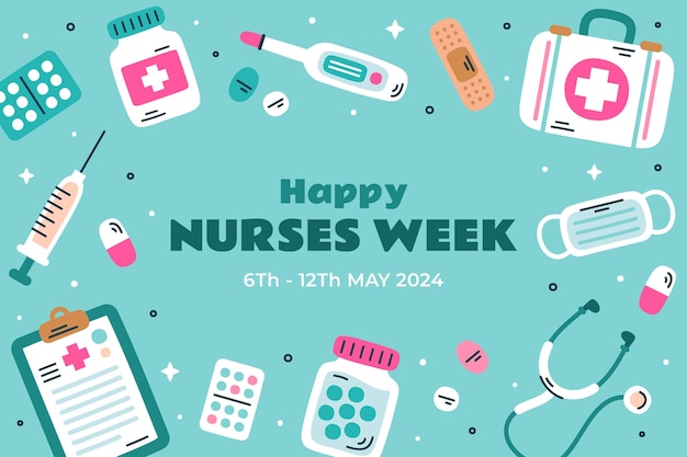 Page 26 | Cute Nursing Clip Art Images - Free Download on clipart library