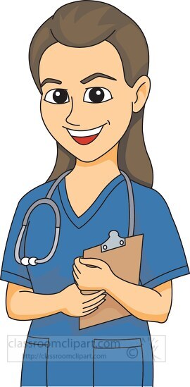 Free Nurses Cliparts Download Free Nurses Cliparts Png Images Free Free Nurses Cliparts Download Free Nurses Cliparts Png Images Free