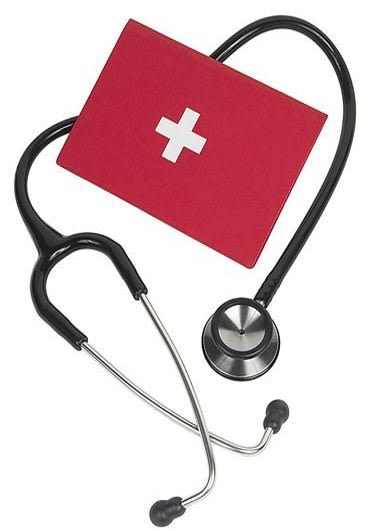 nursing camp cliparts