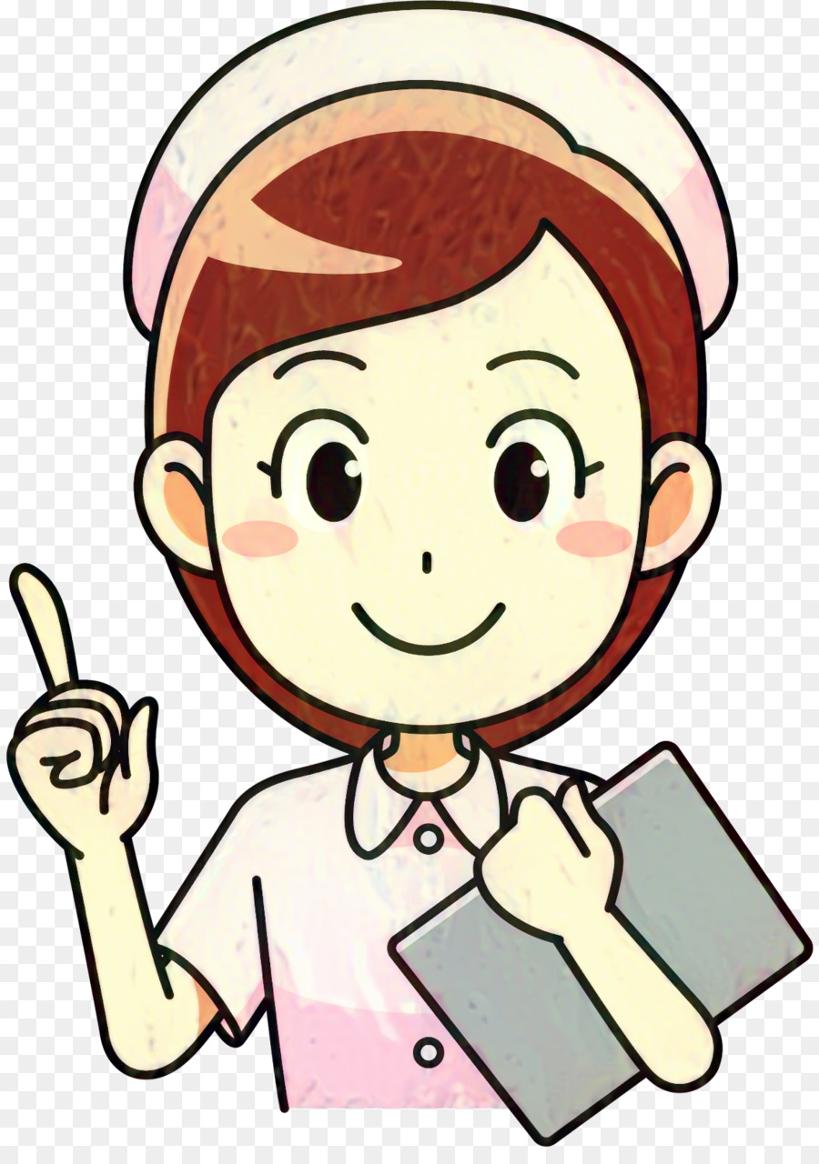 nursing cartoon images