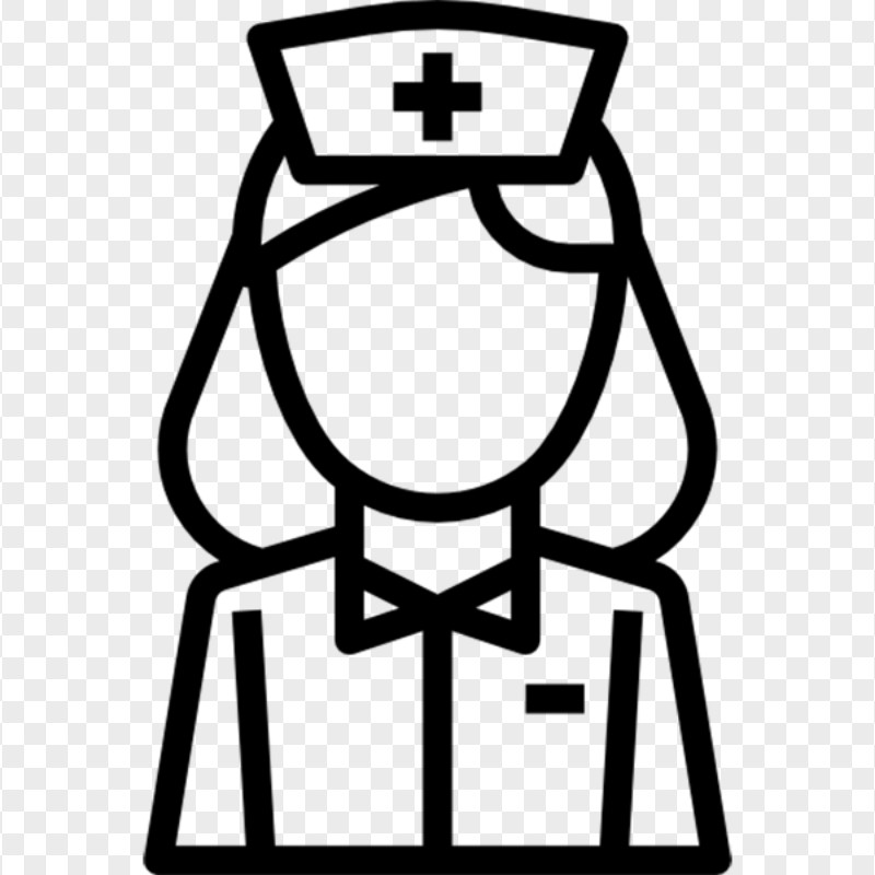 nursing photos clipart