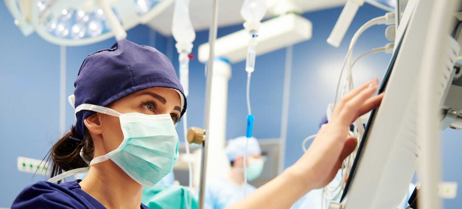 nursing pictures images