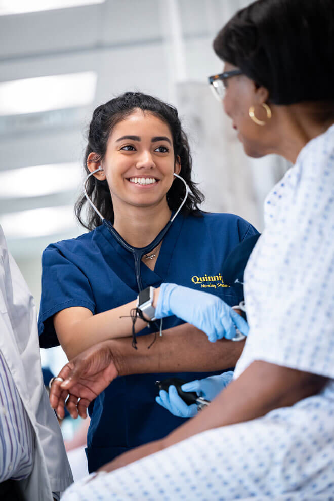 nursing pictures images