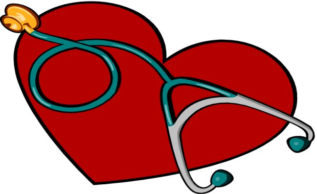 nursing student cliparts