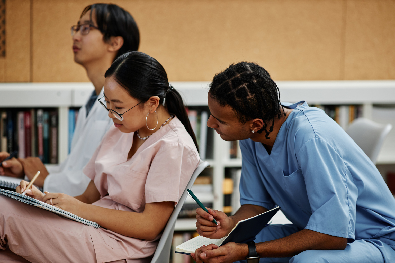 Lippincott CoursePoint Concepts Enhanced | Wolters Kluwer
