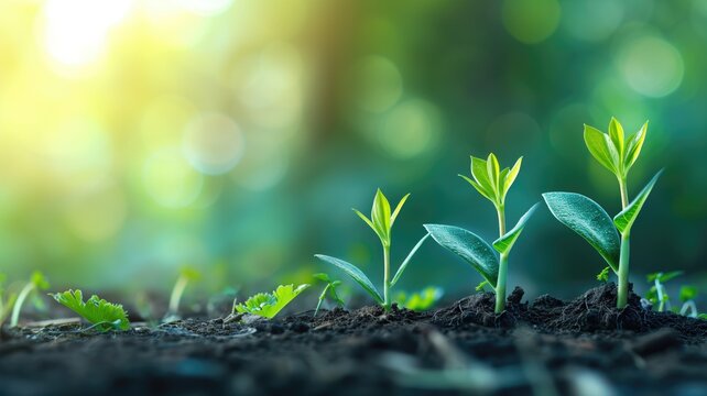 Nurture Stockfotos, lizenzfreie Nurture Bilder | Depositphotos