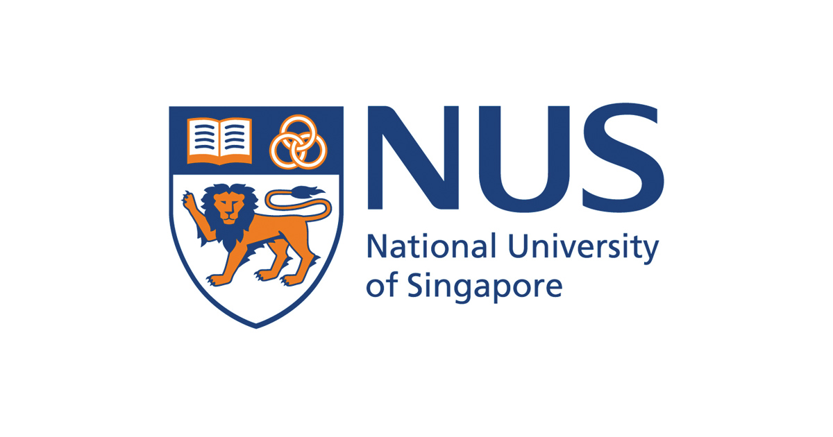 AM.NUS startet Programm zur schnelleren Einführung von AM in der ...