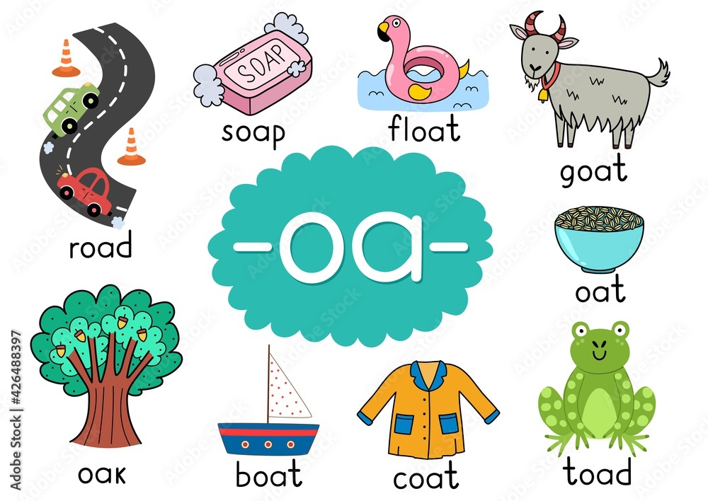 oa cliparts