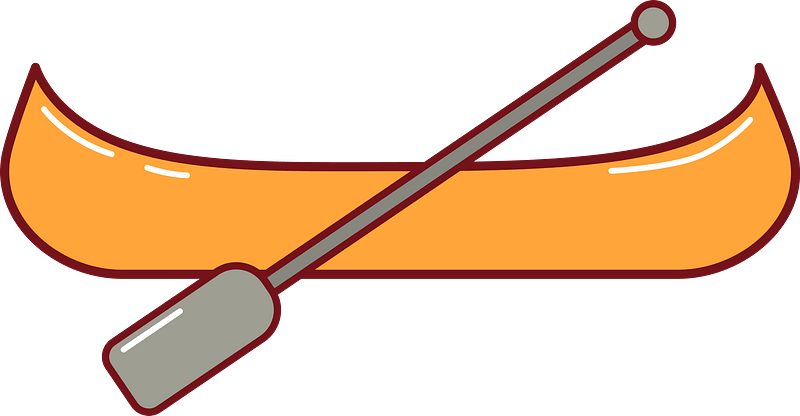 200+ Free Oar Clipart Images