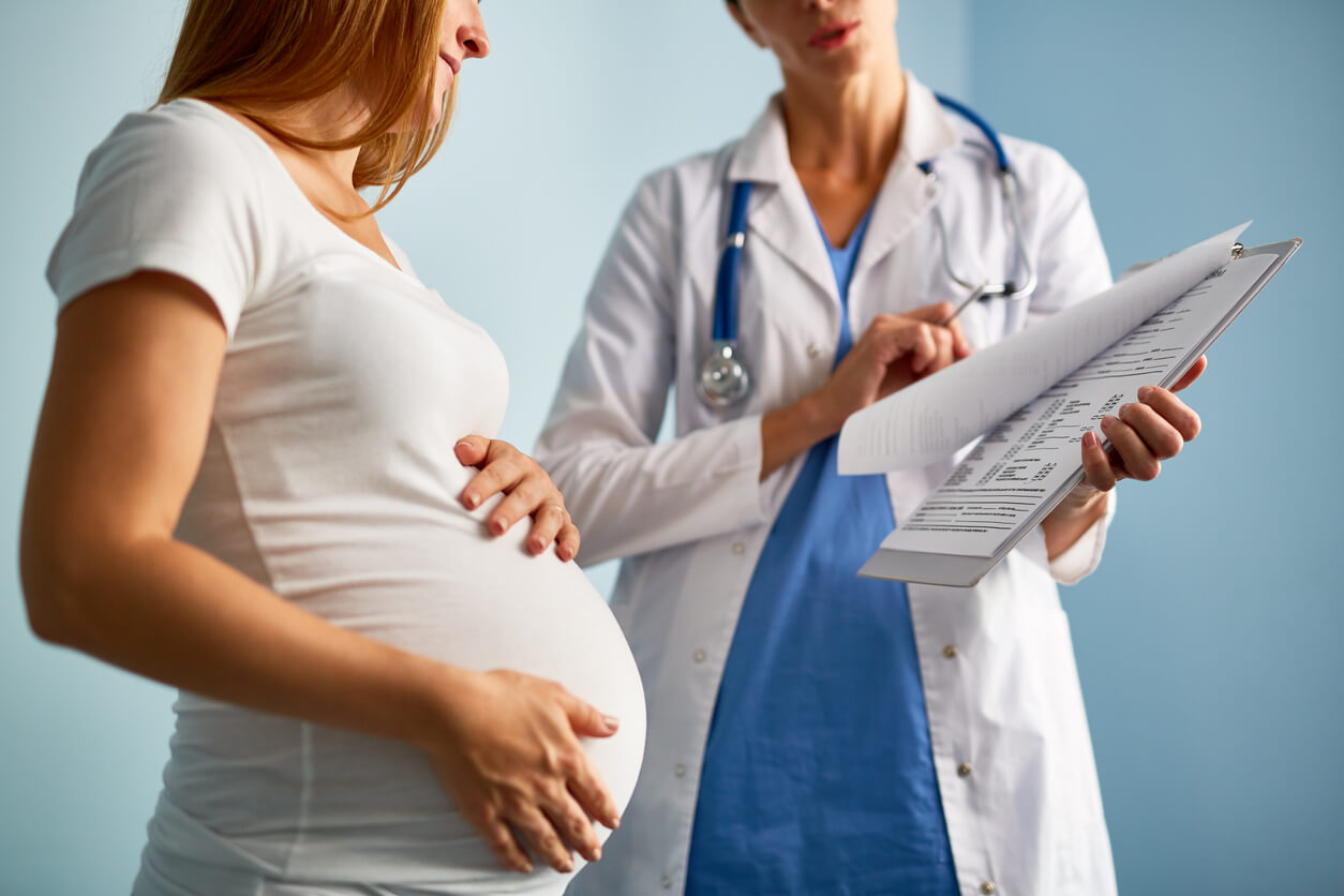 ob gyn pictures