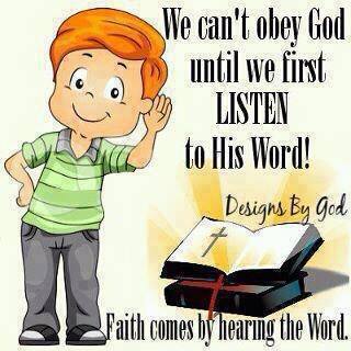 obedience cliparts