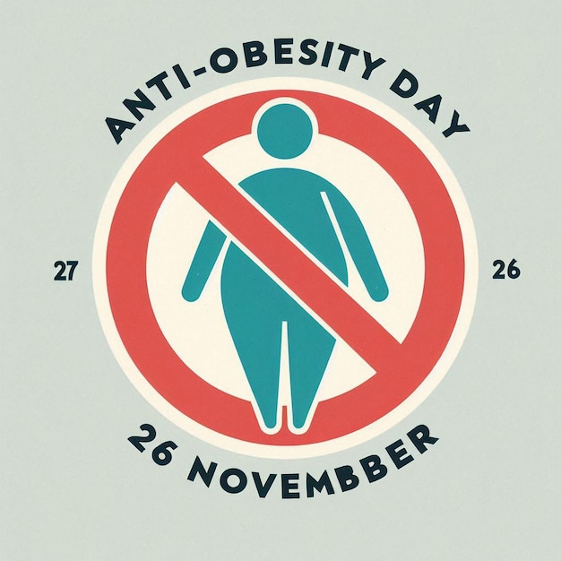 obesity cliparts 2024