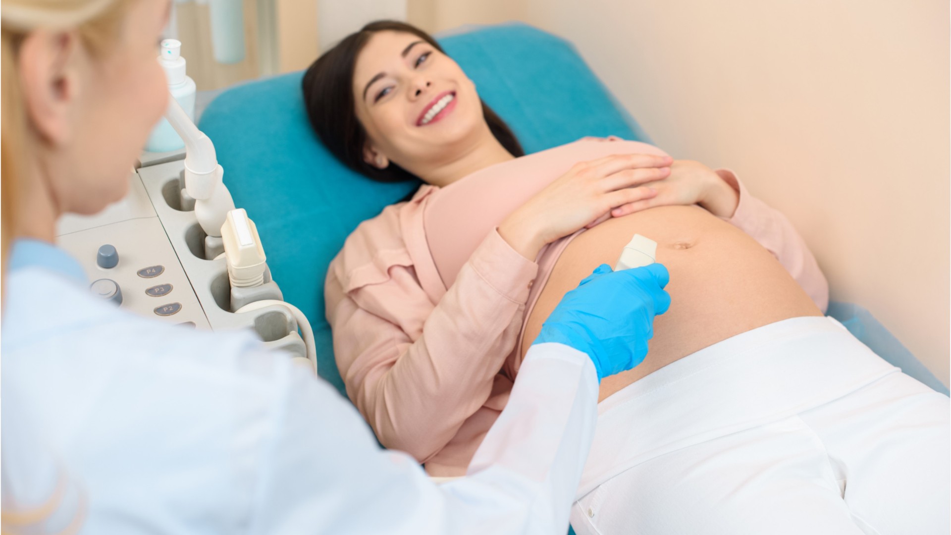 Obstetricians &amp; Gynecologists at My Next Move