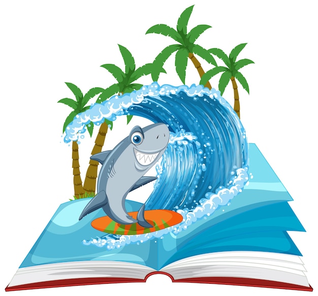 Page 2 | Ocean Clipart Vectors &amp; Illustrations for Free Download ...