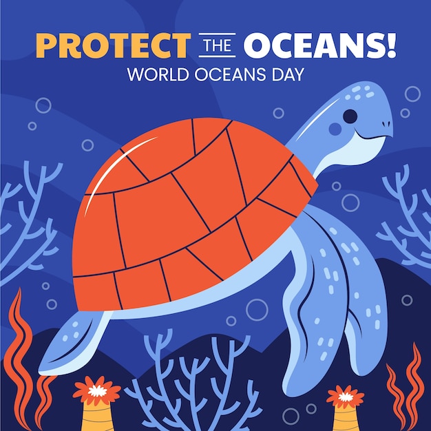 oceans cliparts 2024