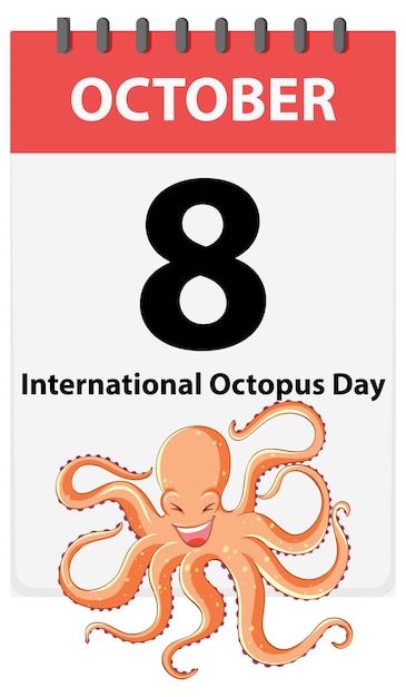 Page 17 | Kalender Oktober 2024 Clipart Images - Free Download on ...