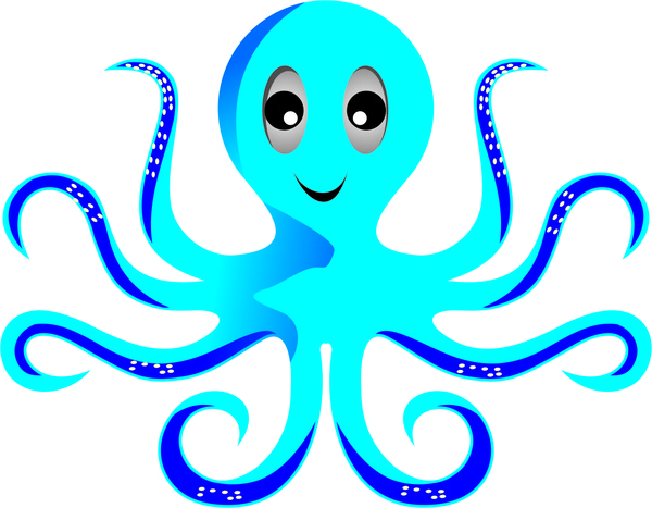 octopuss free