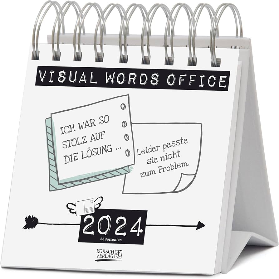 office cliparts 2024