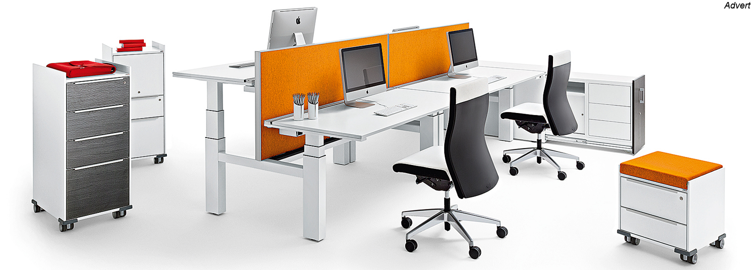 office furnitures