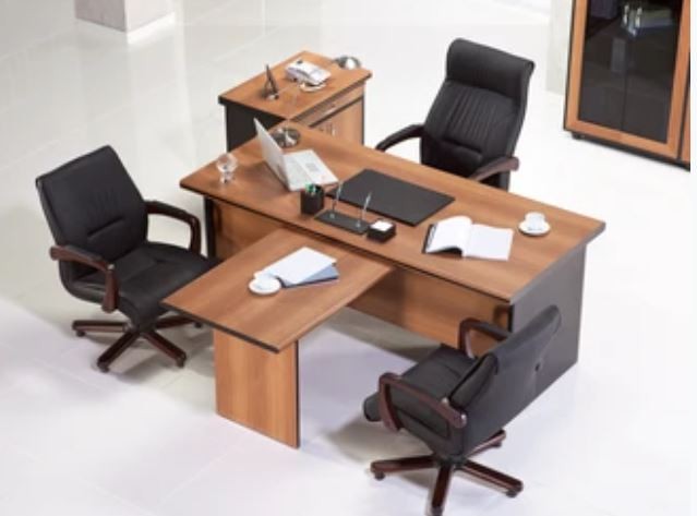 office furnitures
