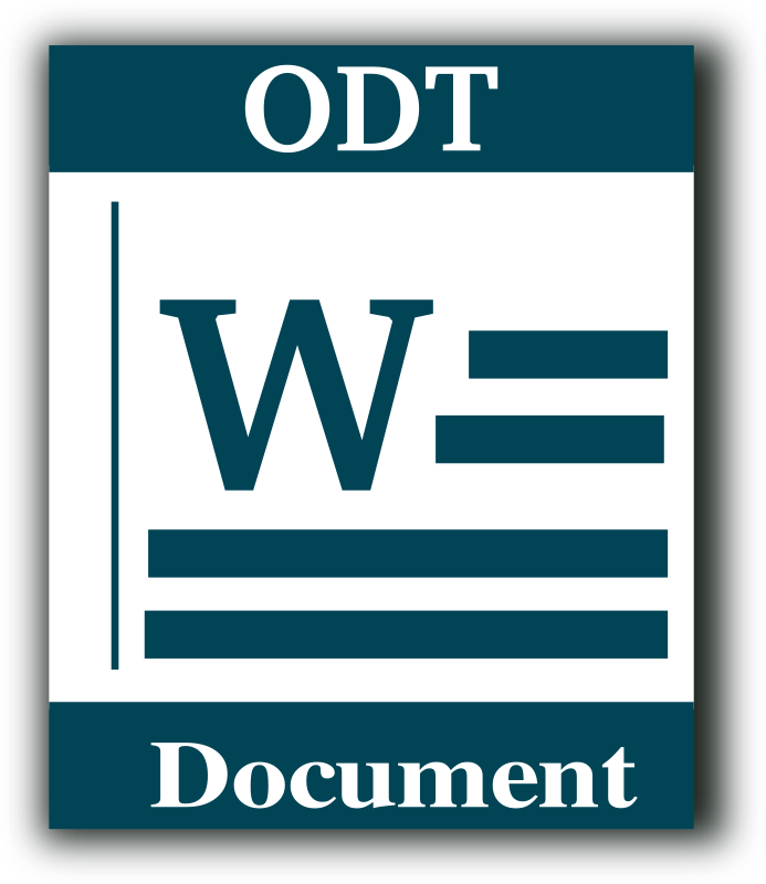 office processor cliparts