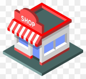 Office Processor Cliparts 27, Buy Clip Art - Store Png - Free ...
