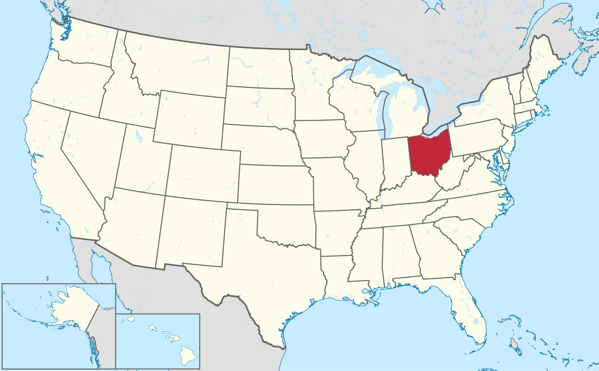 ohios