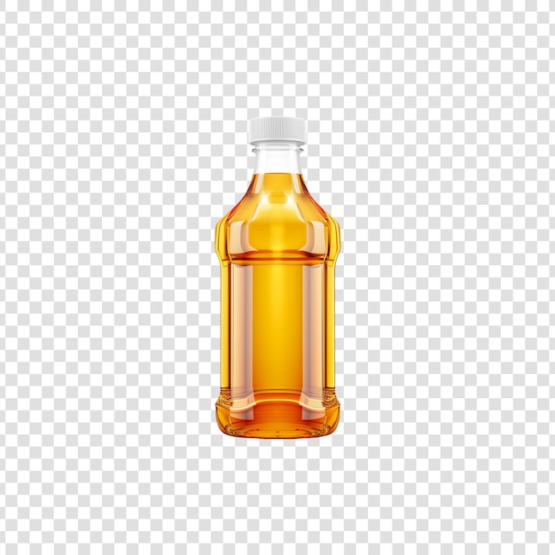 oil bottle cliparts 2024