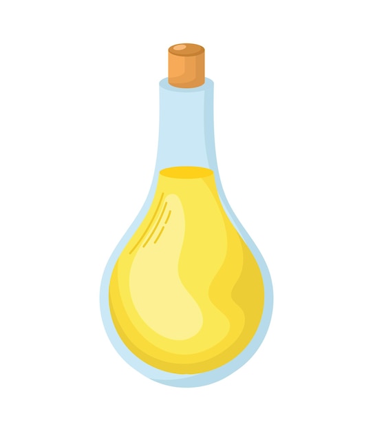 oil bottle cliparts 2024