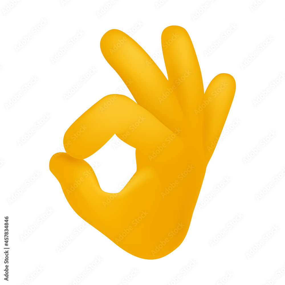 ok cliparts