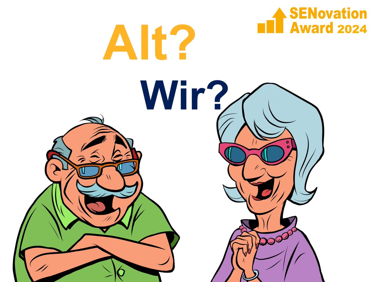 old adult cliparts 2024