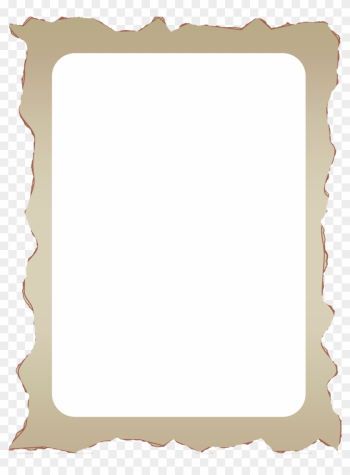 Antique frame clipart grey border clipart ornate frame vintage ...