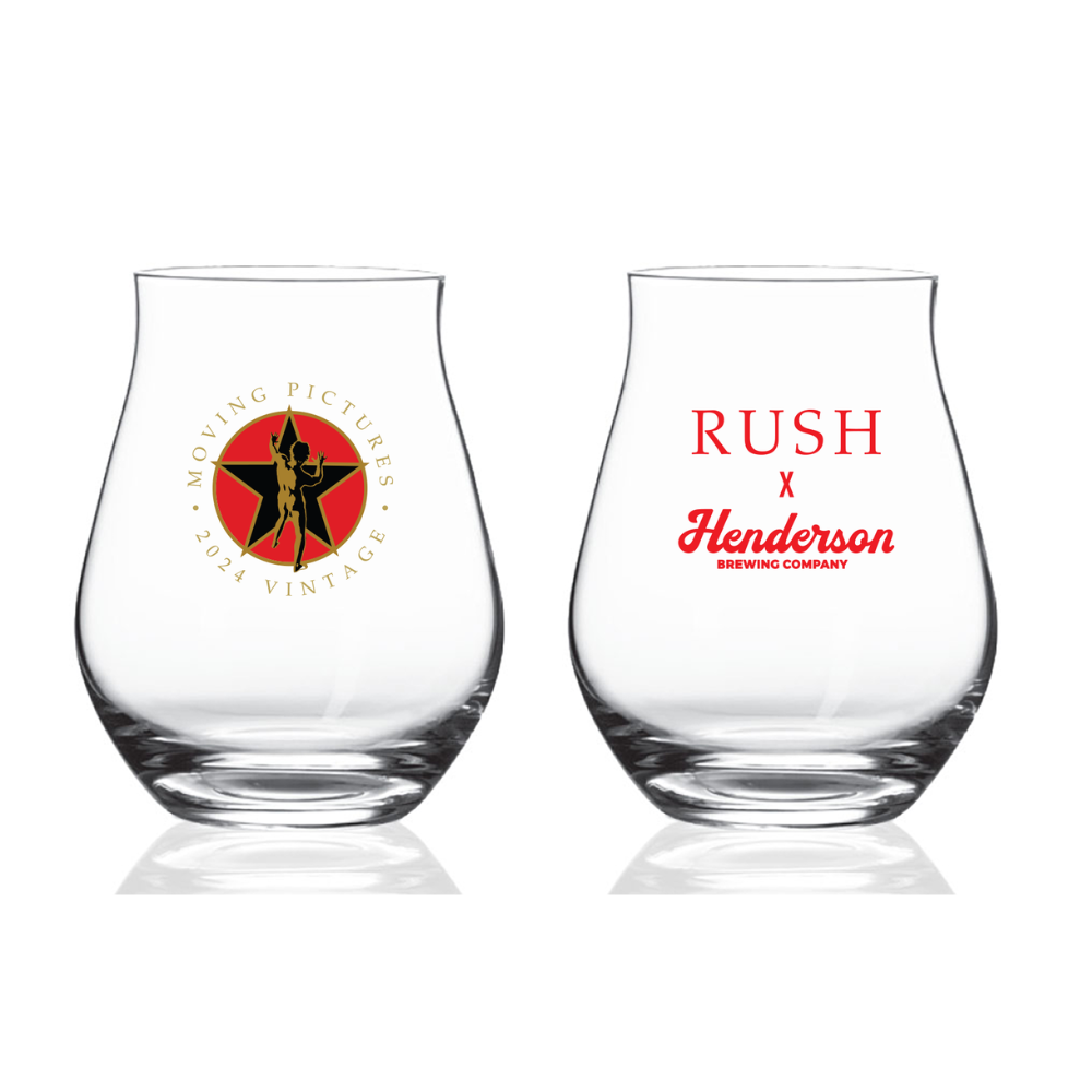 Moving Pictures (2024 Vintage) - Sensorik Tumblers (Set of 2 ...