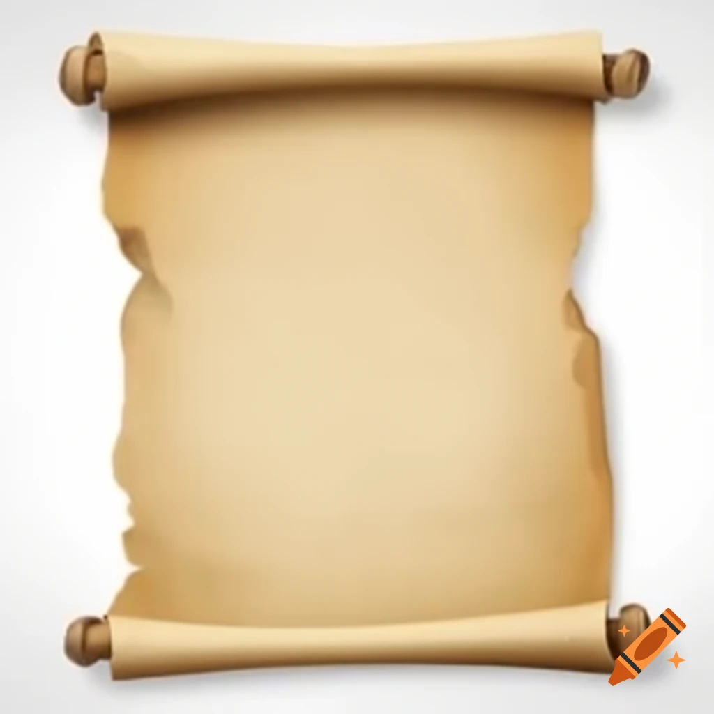 old paper cliparts 2024