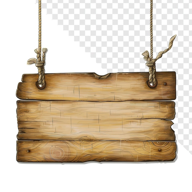 old wood cliparts