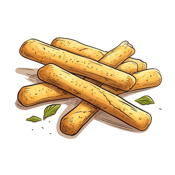 olive garden cliparts