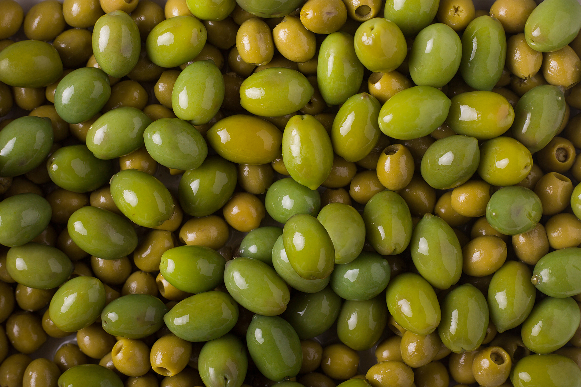 Superfood of the Month: Olives | Lexington Medical Center Blog ...