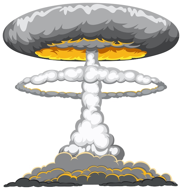 Seite 27 | Pixel Bob Omb Pixel Bomben Zeichnung Bilder ...