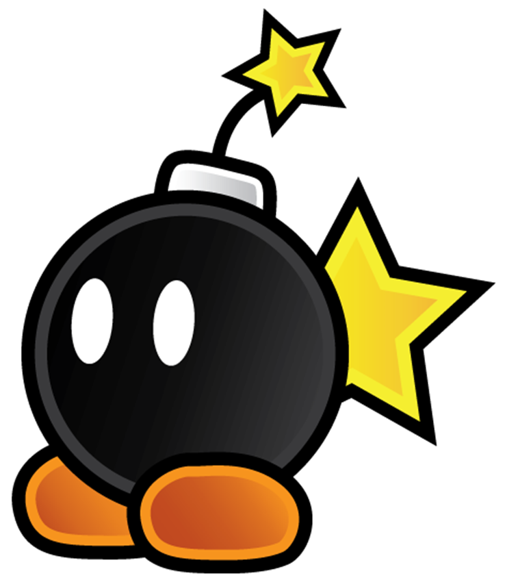 Omb png images | PNGEgg