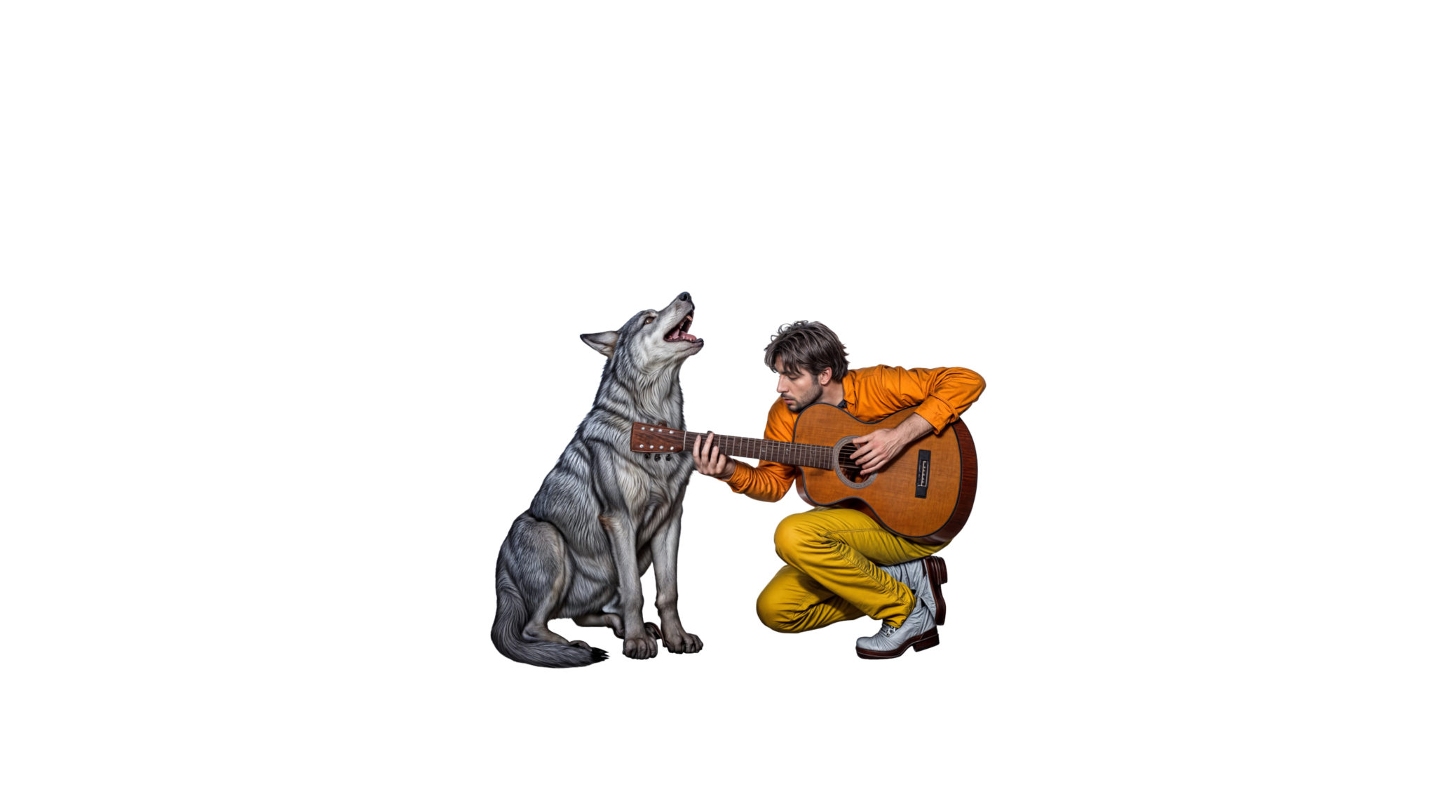Omit clipart images and royalty-free illustrations | Clipart.com